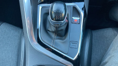 Peugeot 3008 1.2 PureTech GT Line 5dr Petrol Estate